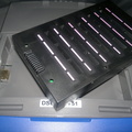 DSO1102E BatteryPack