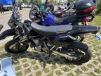 Moto Expo 2024
