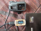 IMG 4783 1