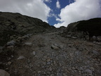 VIRB0153