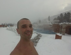 VIRB0602_v1