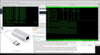 USB3_NIC_BND