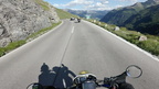 etrip_20190804T173307