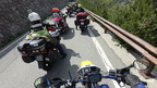 etrip_20190805T153734