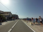 etrip_20190807T094255