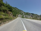 etrip_20190809T122322