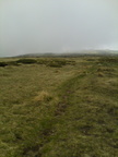 IMG00297_Vitosha_20200530