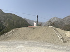 IMG 0407