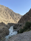 IMG 0824
