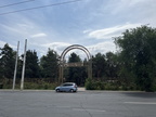 IMG 0937