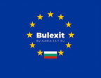 bulexit